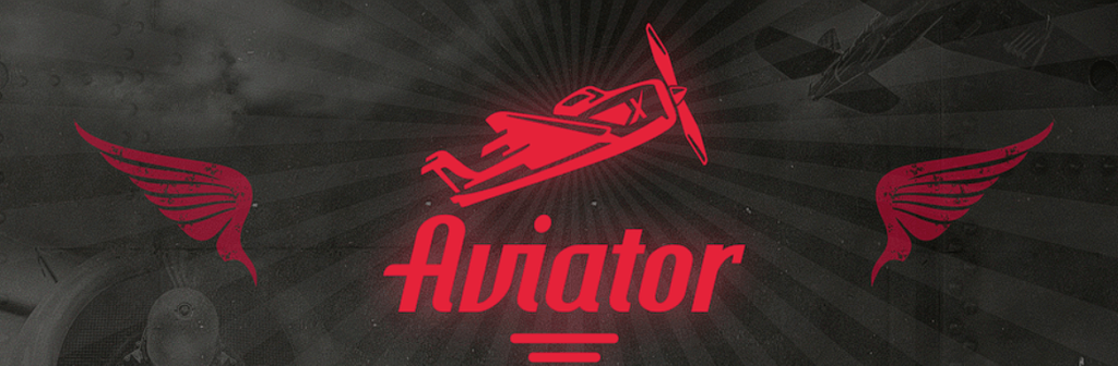 Aviator Cwrush Game Kenya