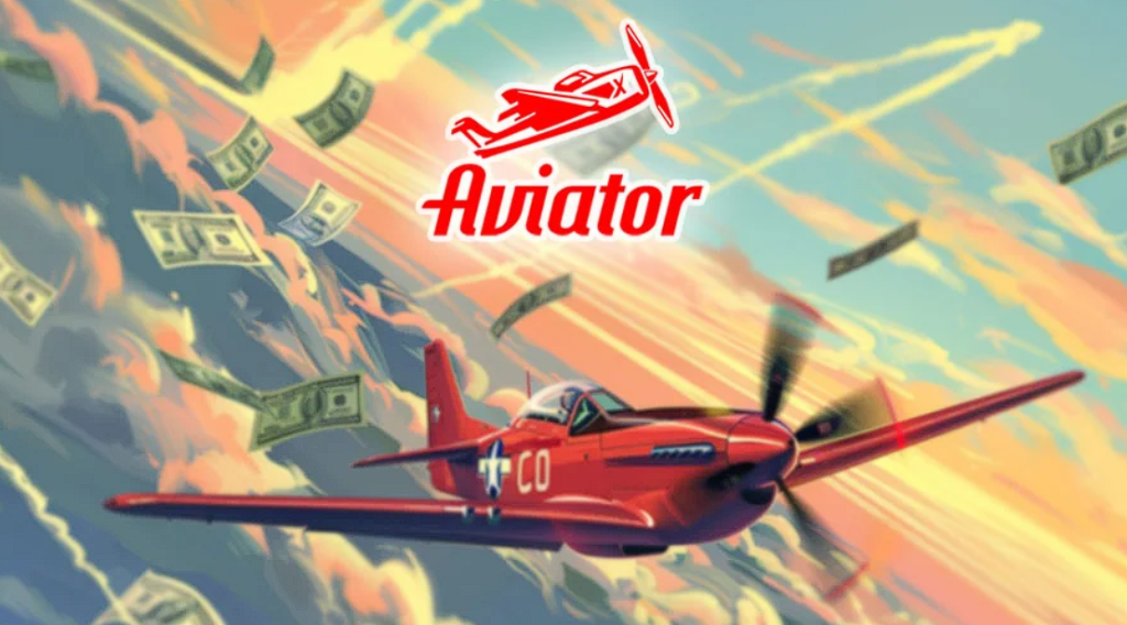 Aviator Game Reviews Kenya