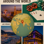 casino tours